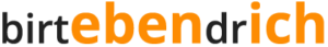 Logo birtebendrich